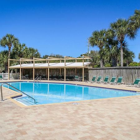 Golf Villas 36C Destin Luaran gambar