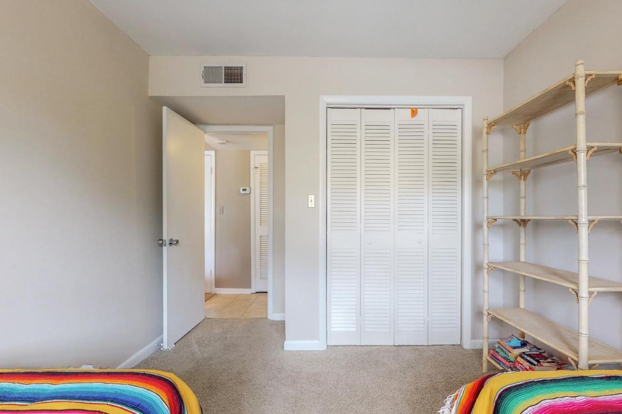 Golf Villas 36C Destin Luaran gambar