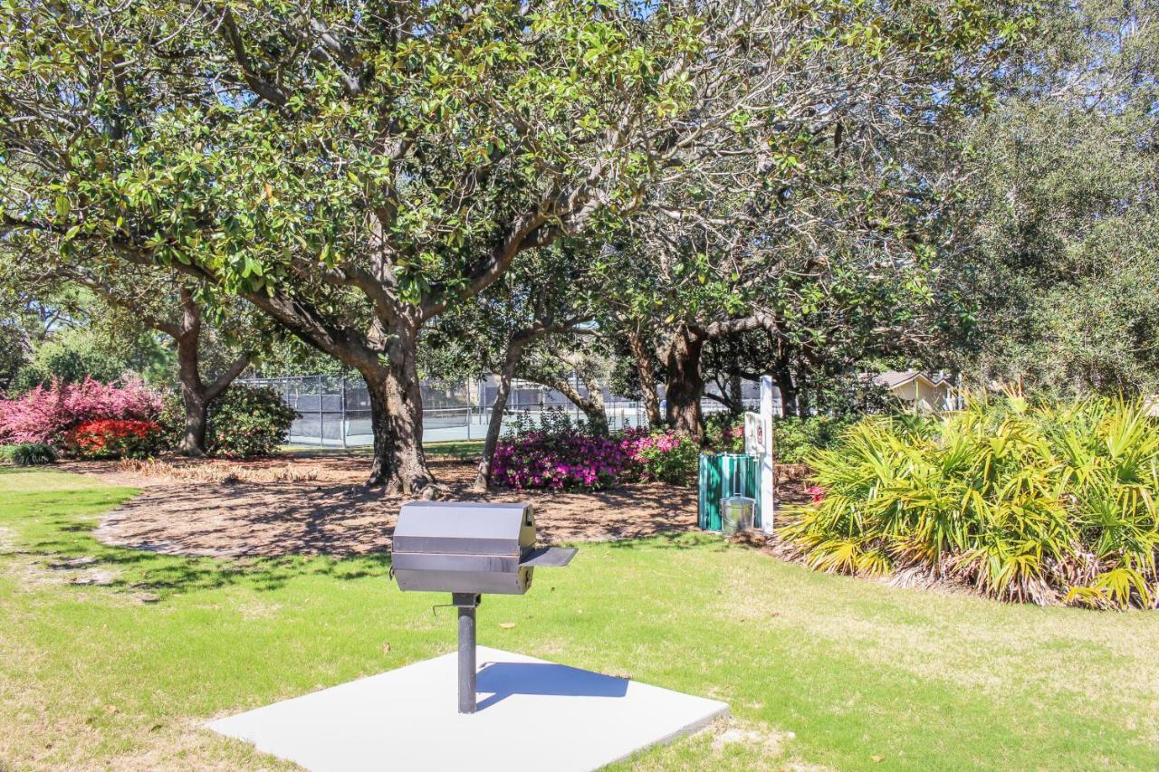 Golf Villas 36C Destin Luaran gambar
