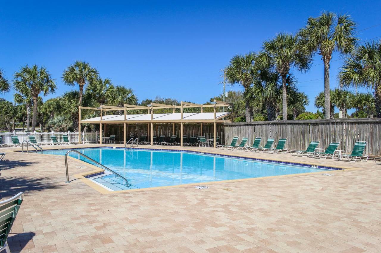 Golf Villas 36C Destin Luaran gambar